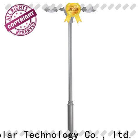 high quality powerful solar garden lights lamp uses for walls