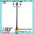 national solar powered walkway lights yzyty064 export for trees