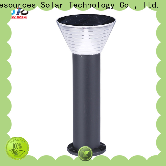 advantages of outdoor solar lights outdoor working for posts