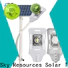 buy small solar led lights iight supplier for shed