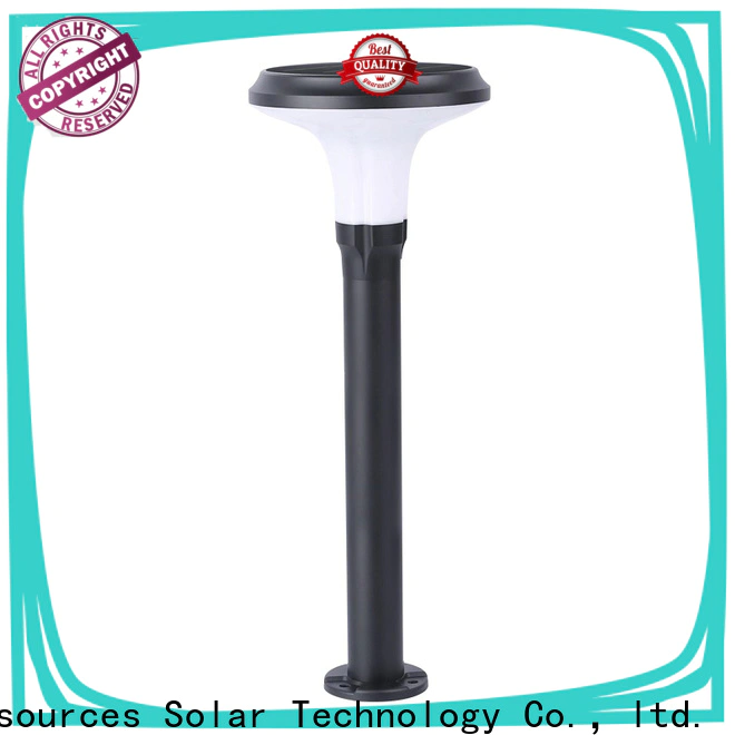 high powered solar yard lanterns yzycp0841004 details for trees