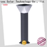 high powered solar powered outdoor garden lights rgb working for house