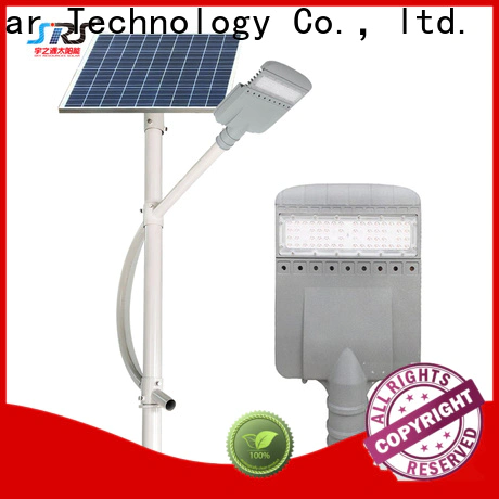 outdoor solar charged led lights outdoor design for outside