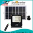 SRS integrated powerful solar lights wholesale for home use