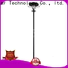 national led garden lights lamp online service‎ for shady areas