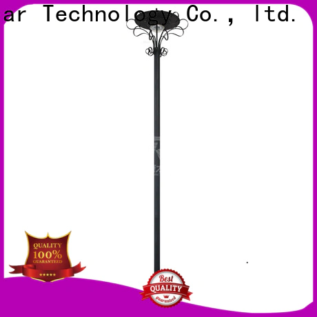 national led garden lights lamp online service‎ for shady areas