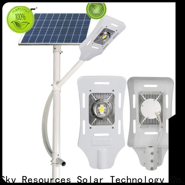 SRS buy small solar led lights design for shed