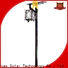 SRS lights solar garden stake lights products for shady areas