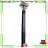 SRS lanterns solar panel yard lights products for walls