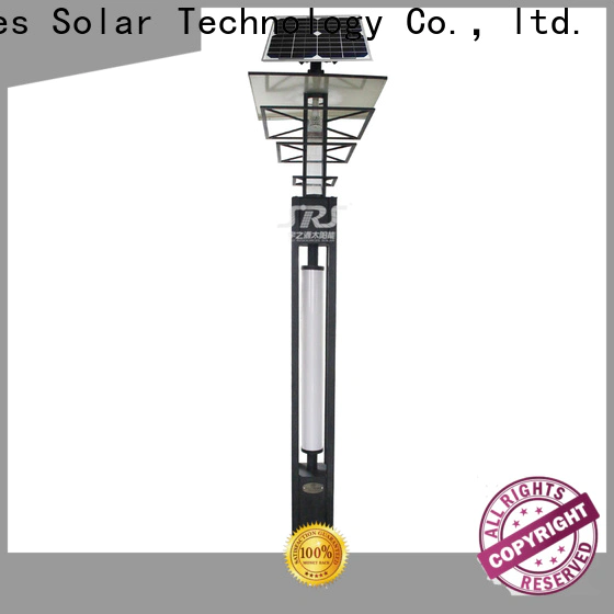 SRS stainless solar powered garden lanterns images for trees