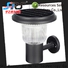 SRS Wholesale motion outdoor wall light company for home