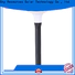 high powered outdoor solar lamps sale steel working for posts