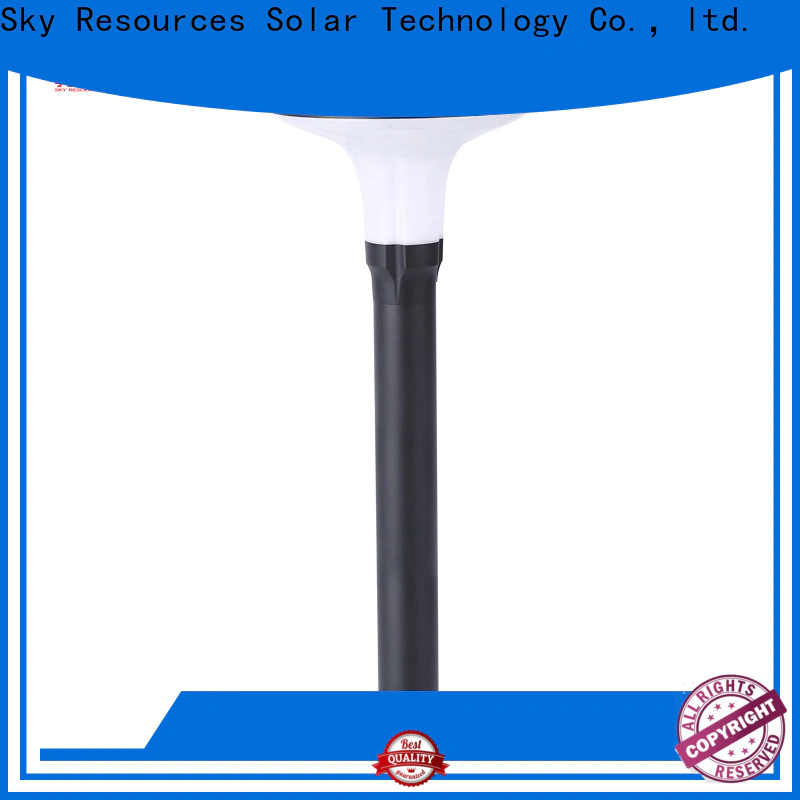 high powered outdoor solar lamps sale steel working for posts