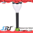 SRS yzycp036 led lawn lamp supplier for patio