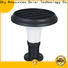 High-quality solar powered string garden lights energy manufacturers for school