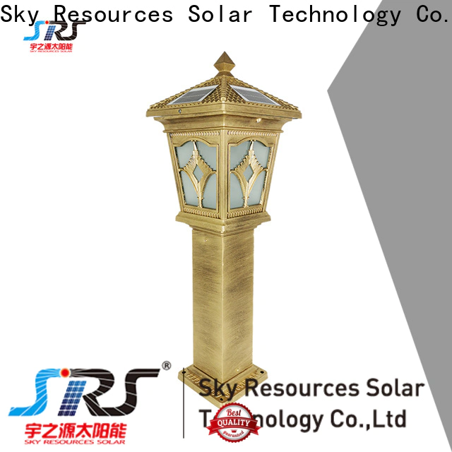 advantages of solar garden lights on sale waterproof system for pathway
