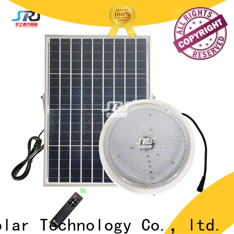 SRS solar skylight kit suppliers for home use