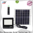 SRS yzyll108 brightest solar flood lights outdoor customized for village