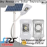SRS cheap solar street lighting system supply for shed