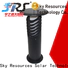 SRS mosquito lawn lamp factory for umbrella