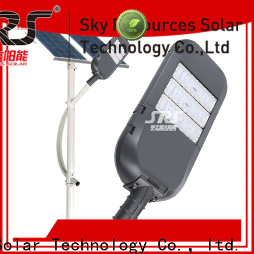 Best best outdoor solar street lights yzyll614 for business for home