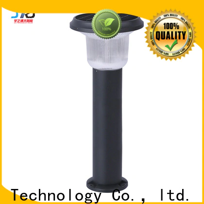 SRS High-quality solar powered lawn lights manufacturers for trees