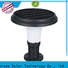 Wholesale solar led up lights lights for business for pathway