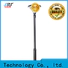 Wholesale outdoor solar stake lights low for business for posts