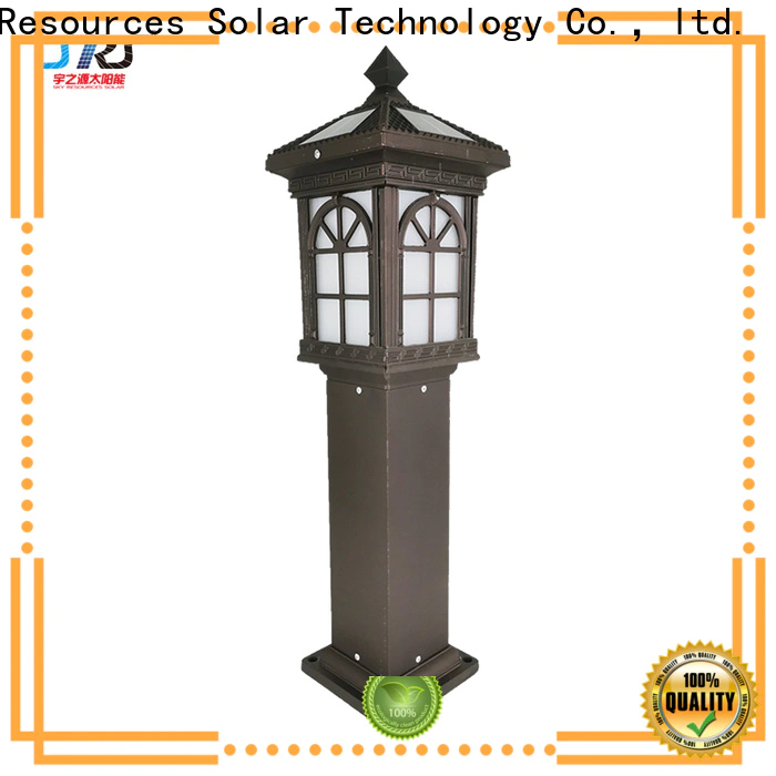 Best mini outdoor solar lights lamps for business for patio
