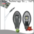 SRS yzyll613 best led solar lights supply for outside