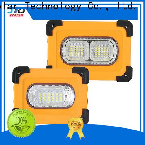 SRS yzyll118119 commercial solar flood lights suppliers for home use