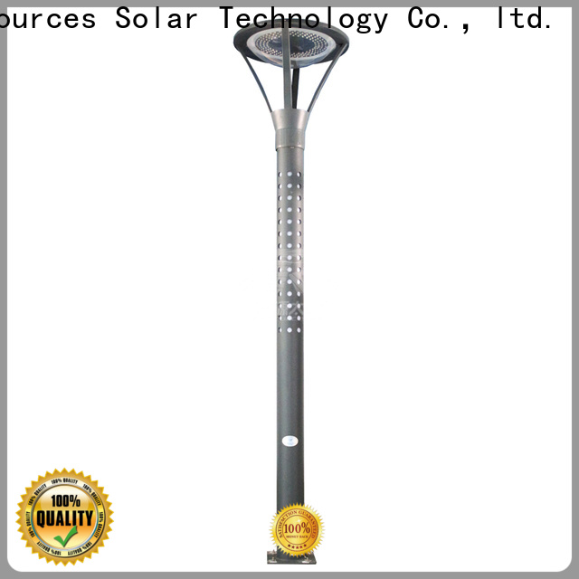 SRS Latest solar trees for garden suppliers for posts