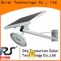 SRS Wholesale 60w solar street light manufacturers for flagpole