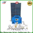 SRS 30w domestic solar power factory for public lighting