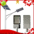 Best 50w led solar street light yzyll306308 suppliers for flagpole