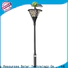 SRS yzyty057 solar garden lights b&m for business for walls