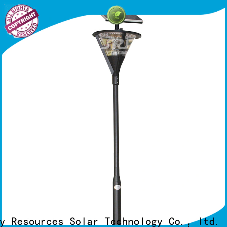 SRS yzyty057 solar garden lights b&m for business for walls