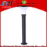 Best solar lawn lighthouse small company for umbrella