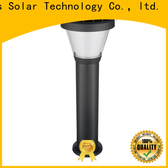 SRS Latest solar lawn spotlights manufacturers for posts