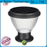 High-quality outdoor solar light bulbs yzycp0841004z factory for inside