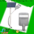 SRS light pride solar street light supply for home