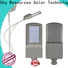 High-quality solar street lamps yzyll613 suppliers for shed