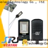SRS module solar led street light kit manufacturers for outside