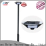Wholesale better homes and gardens solar lights yzyty057 company for shady areas