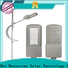 New solar powered road lights yzyll403 factory for flagpole
