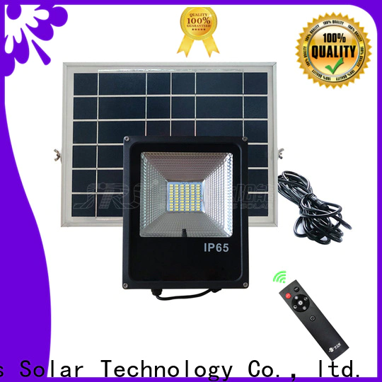 Latest cheap solar lights outdoor yzyty111112113 supply for home use