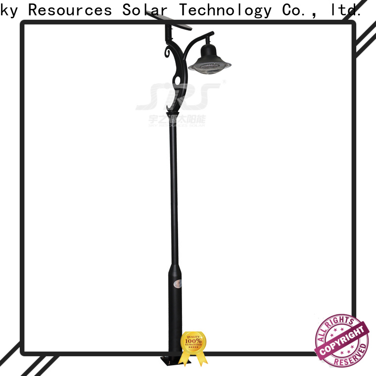 Latest pretty solar garden lights oem manufacturers for trees