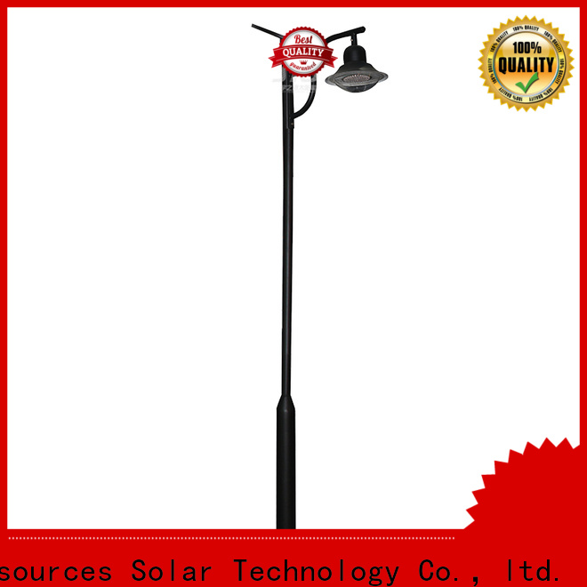Top outdoor solar stake lights ultra company for walls