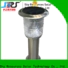 SRS Best solar lawn lights company for patio