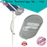 Custom solar led street light manufacturers lot company for shed